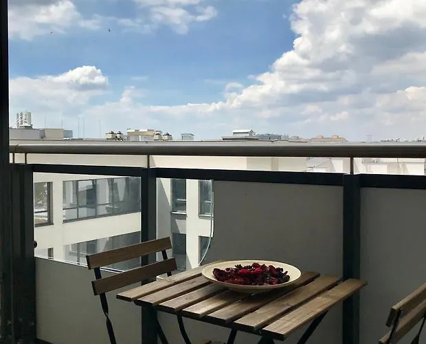 Odratower Βρότσλαβ