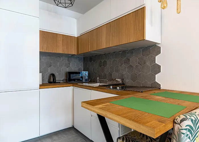 Odratower Βρότσλαβ