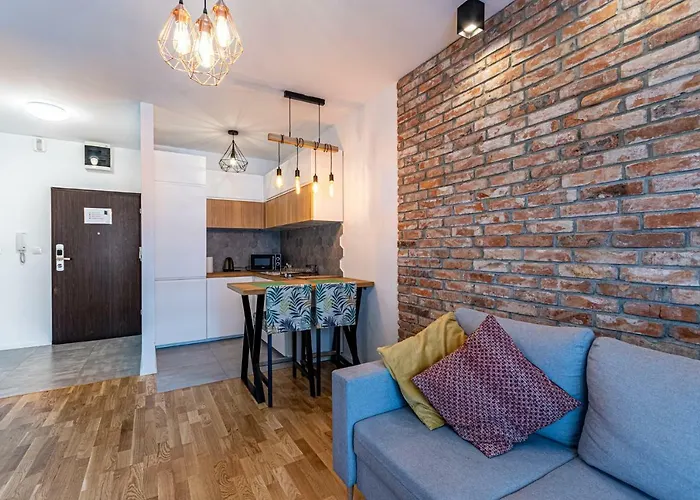 Odratower * Βρότσλαβ