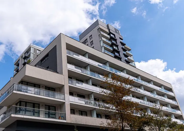 Odratower * Βρότσλαβ