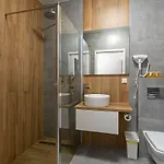 Odratower דירה *