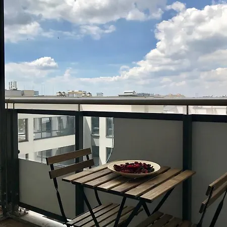 Odratower Vratislav