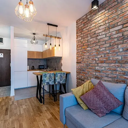 Odratower * فروتسواف