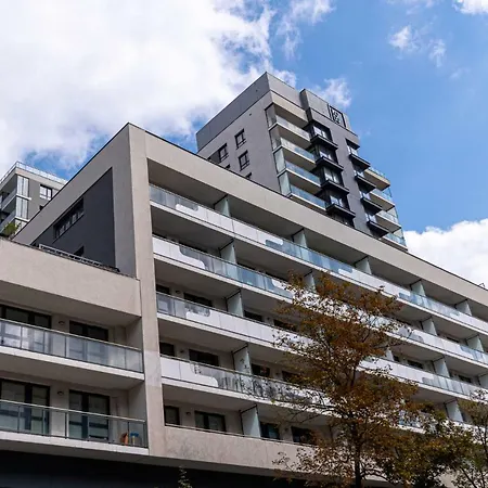 Odratower * Βρότσλαβ